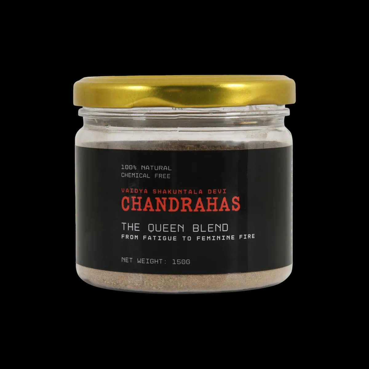 Chandrahas for Women