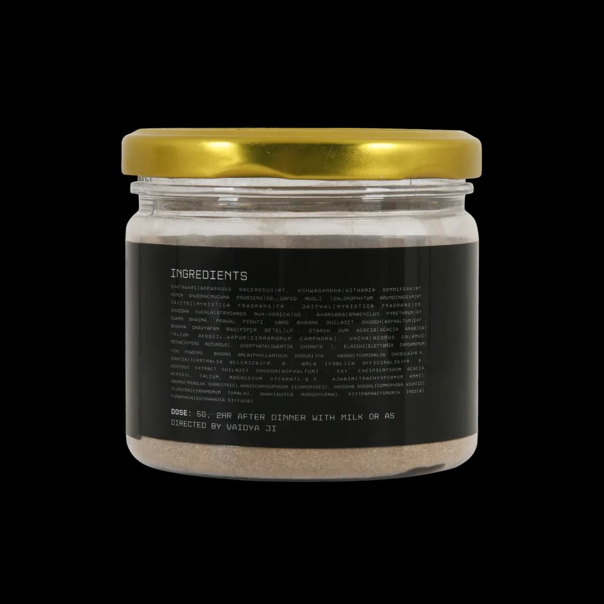 Chandrahas for Women