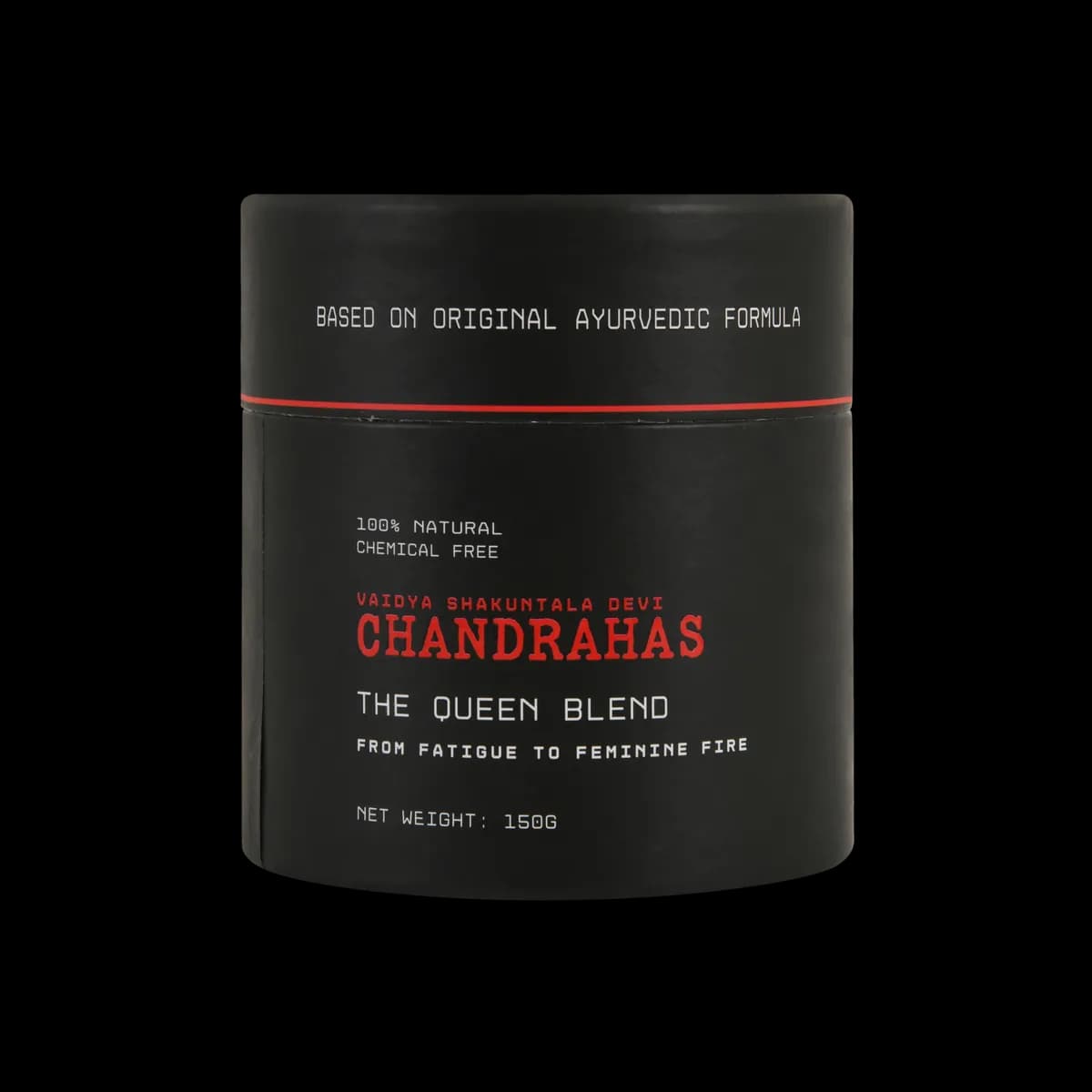 Chandrahas for Women