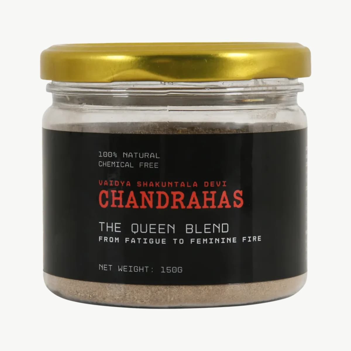 Chandrahas for Women
