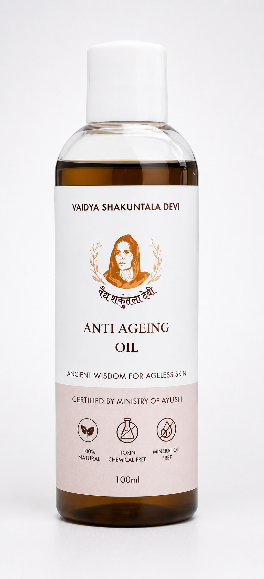 Anti Ageing Oil.png
