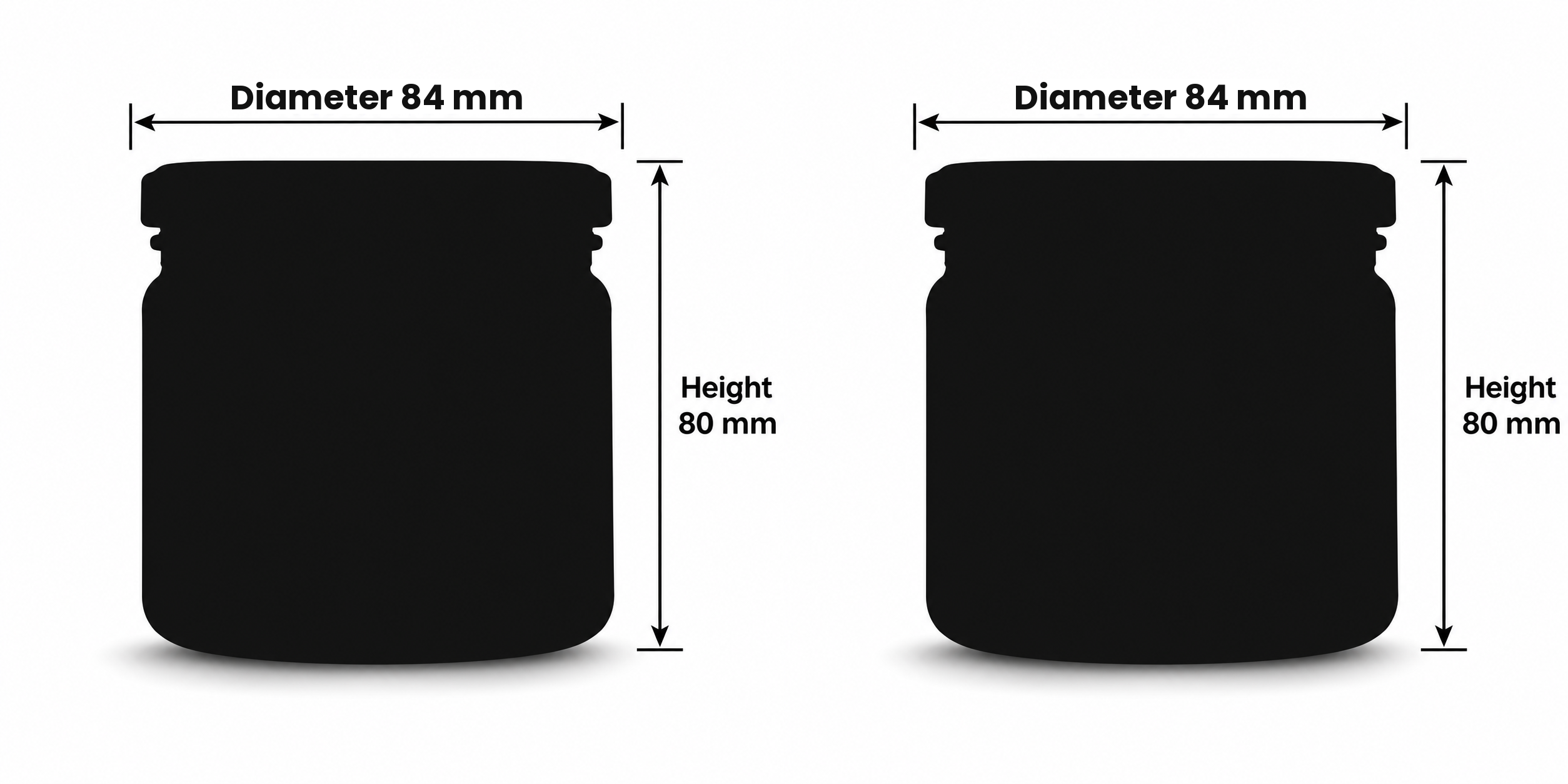 2_jars_dimension.png