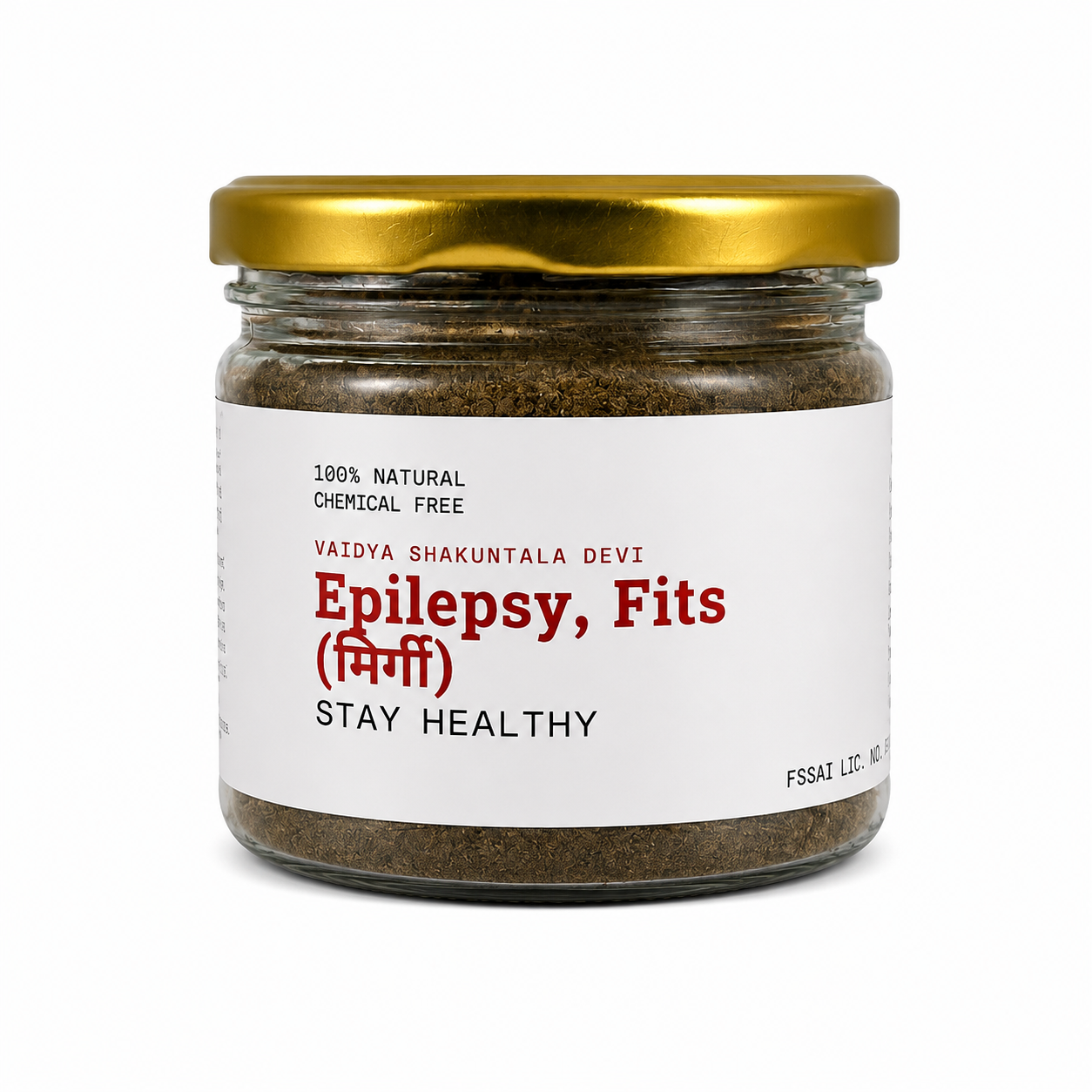 Epilepsy, Fits Care