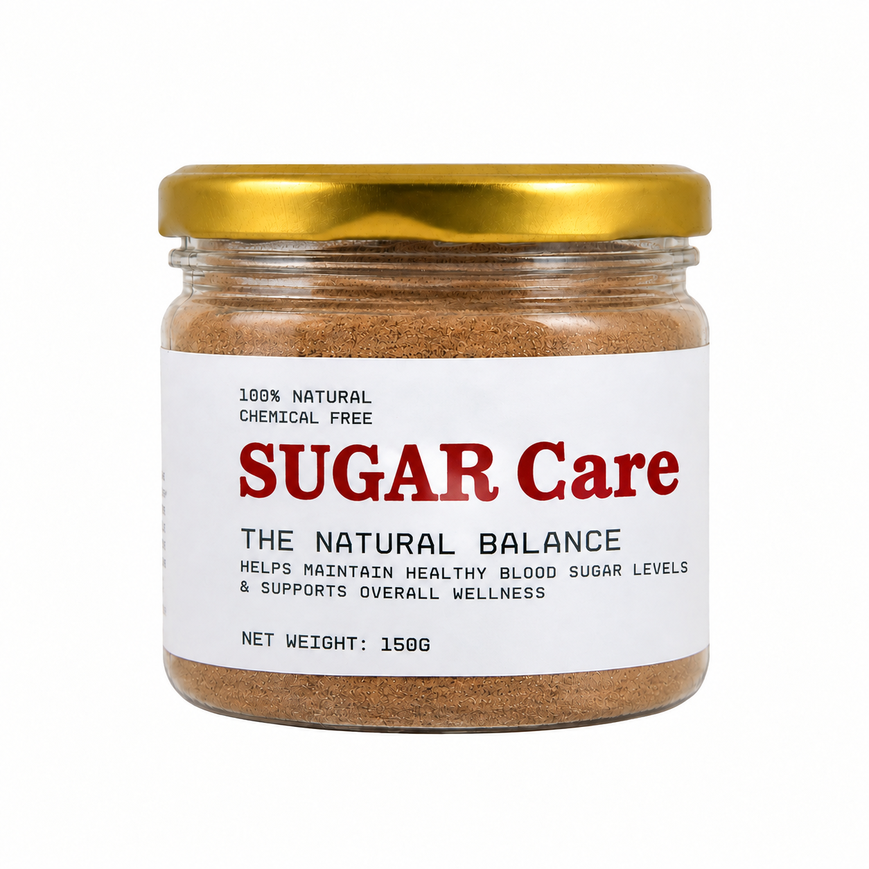 Sugar Care