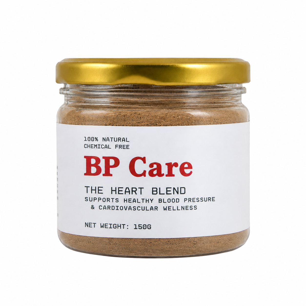 BP Care