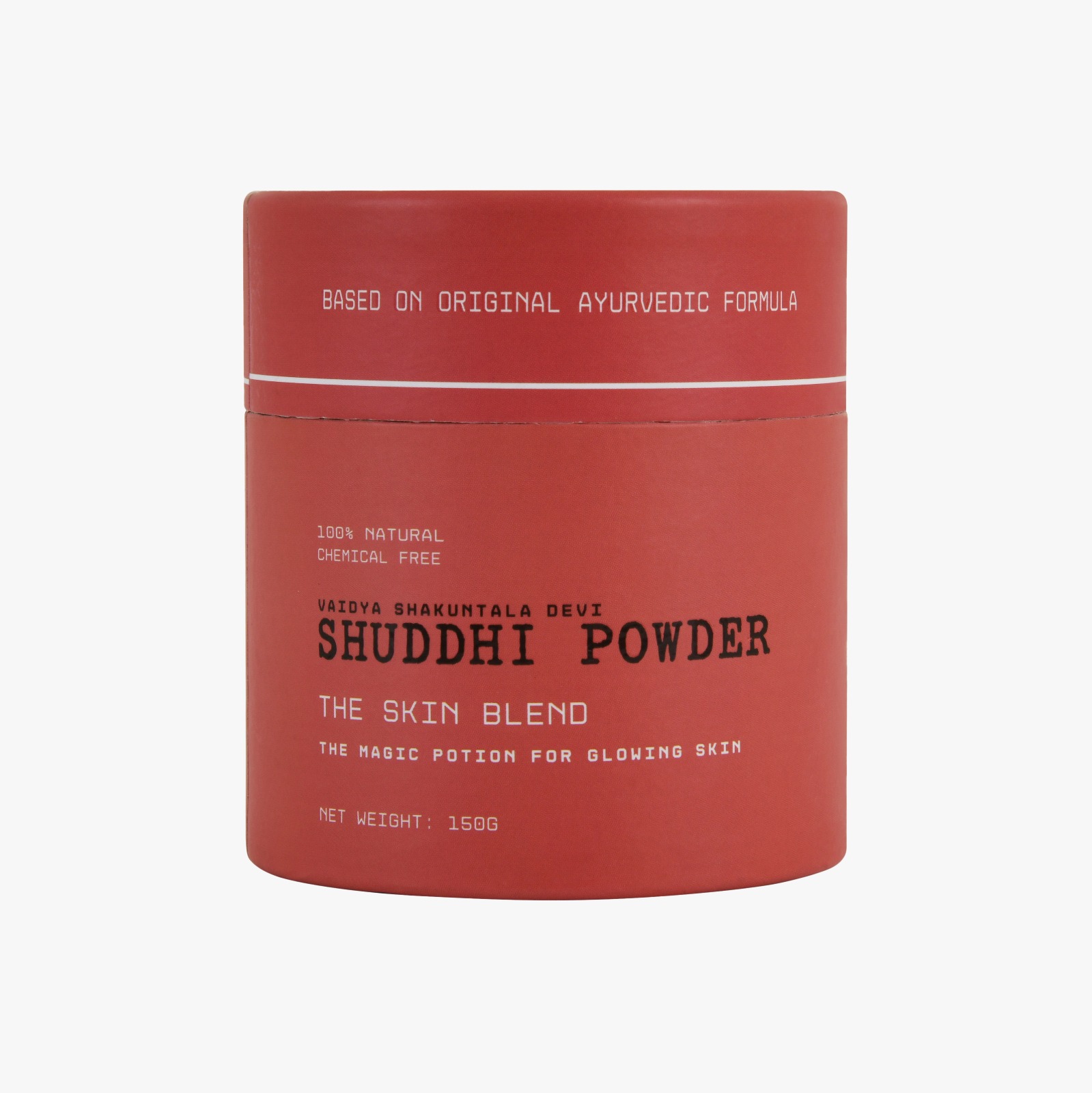 Suddhi Powder.jpeg