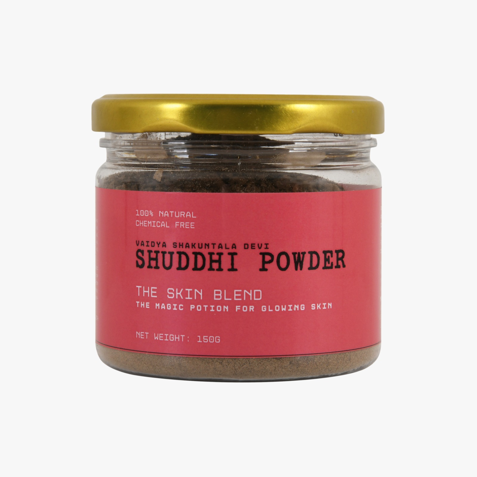 Suddhi Powder 1.jpeg
