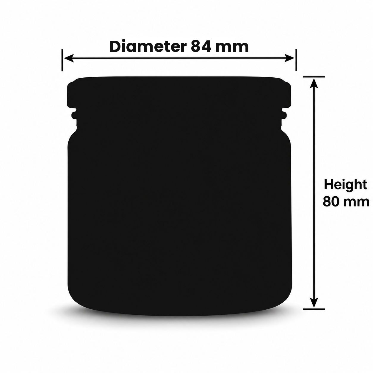 jar_dimension_no_badge.png