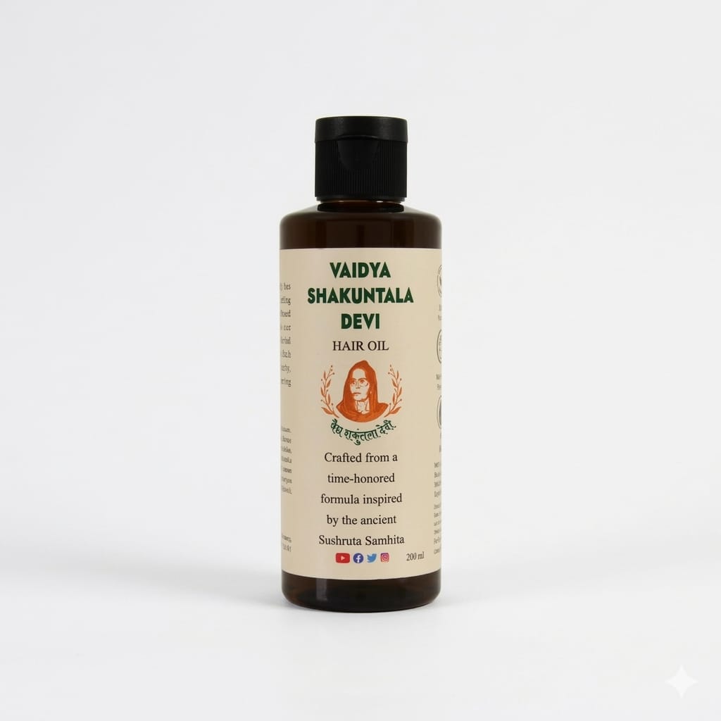 HD Hair Oil.jpeg